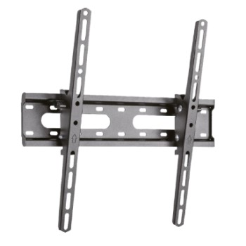 Jolly line JL42807 - ELB-2355/TILT  TV Wall Mount 23"-55" Jolly line JL42807 - ELB-2355/TILT  TV Wall Mount 23"-55" Mounts Onetrade